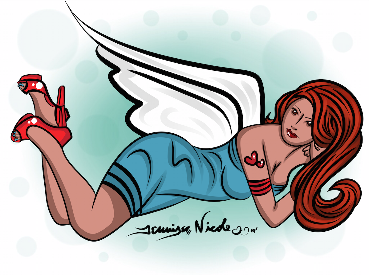 4-12-14 Angel Finished.png