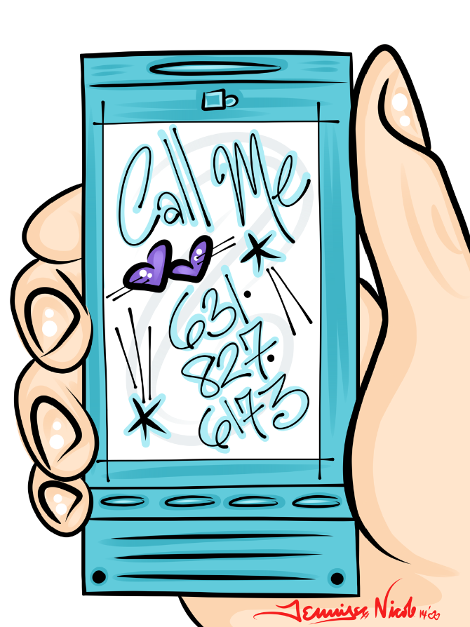 1-20-13 Call Me.png