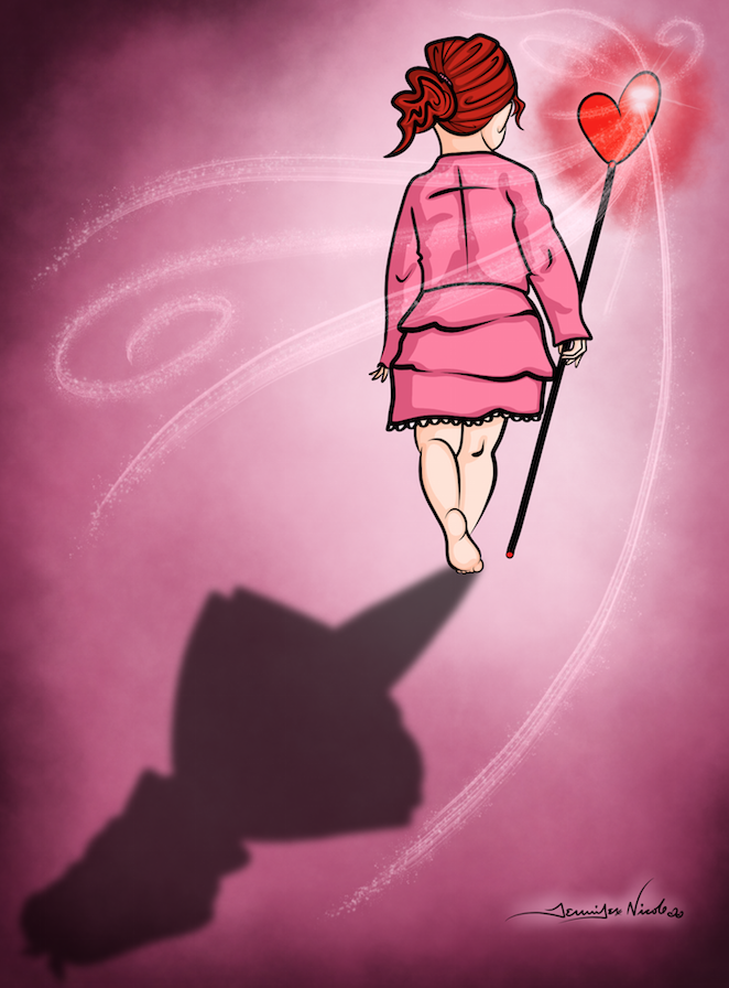 4-3-15 In The Shadows