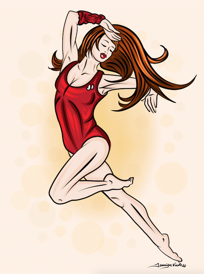 12-1-14 Jump.png