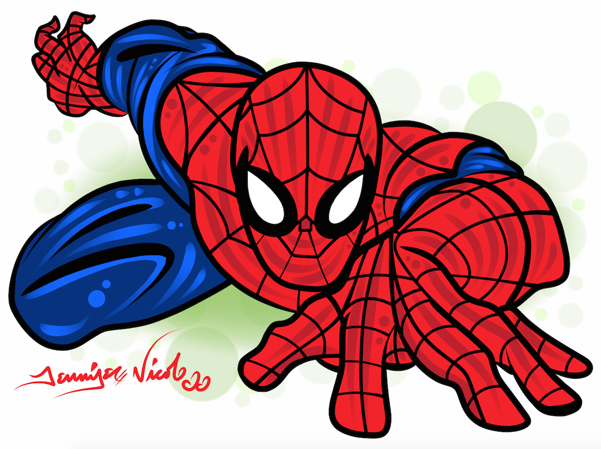 12-13-14 Spider-Man.png