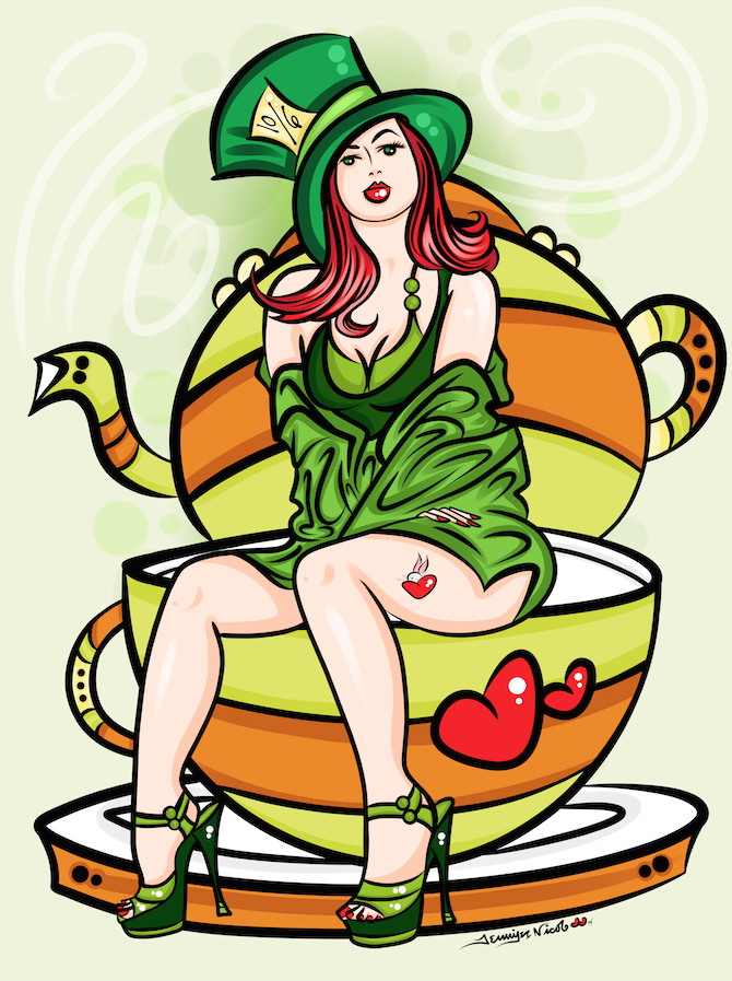 7-8-14 Mad Hatter Finished.png