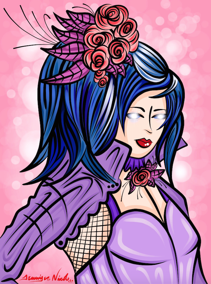 12-7-14 The Lady.png