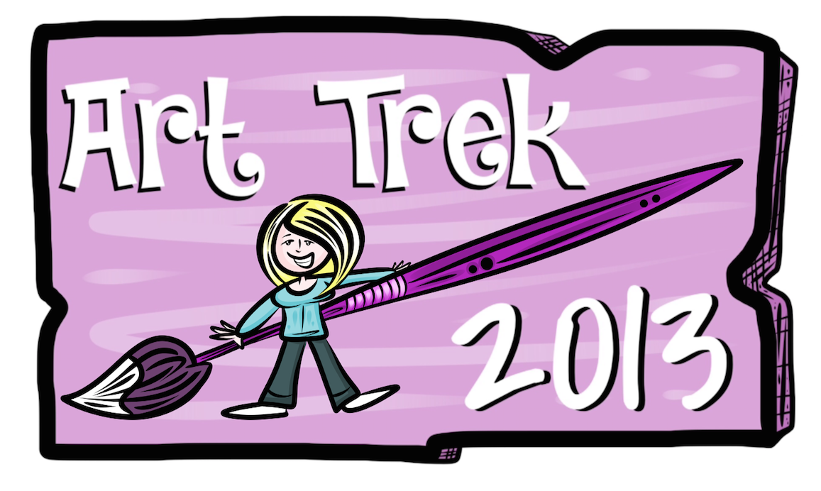 12-29-14 Art Trek 2013 Button.png