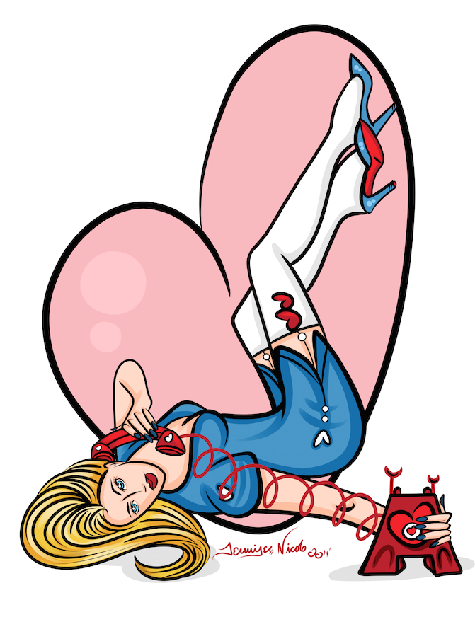 4-15-14 Pinup Finished.png