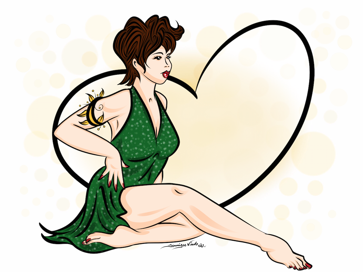 8-5-14 Pin up.png