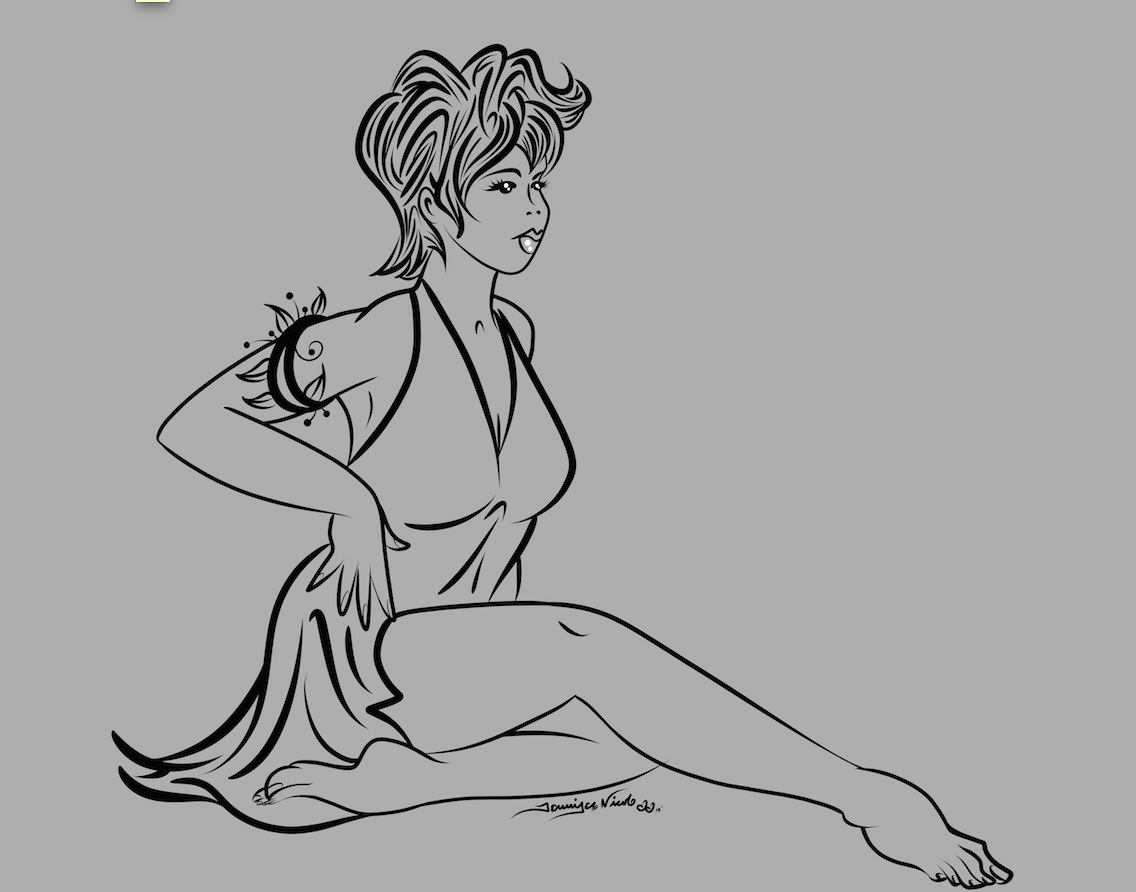 8-4-14 Star Trek Femme Fatales.png