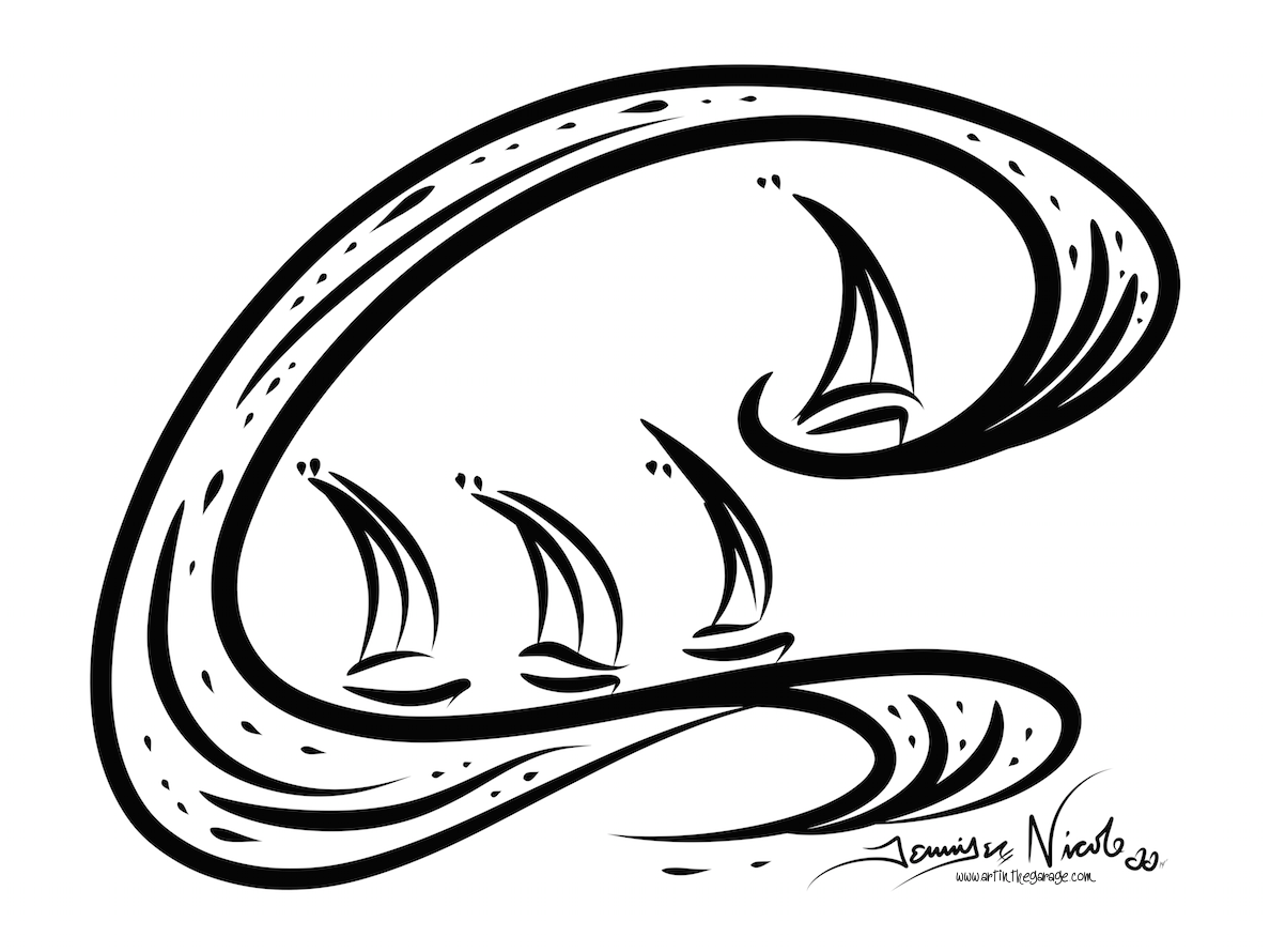 8-24-14 The Wave.png
