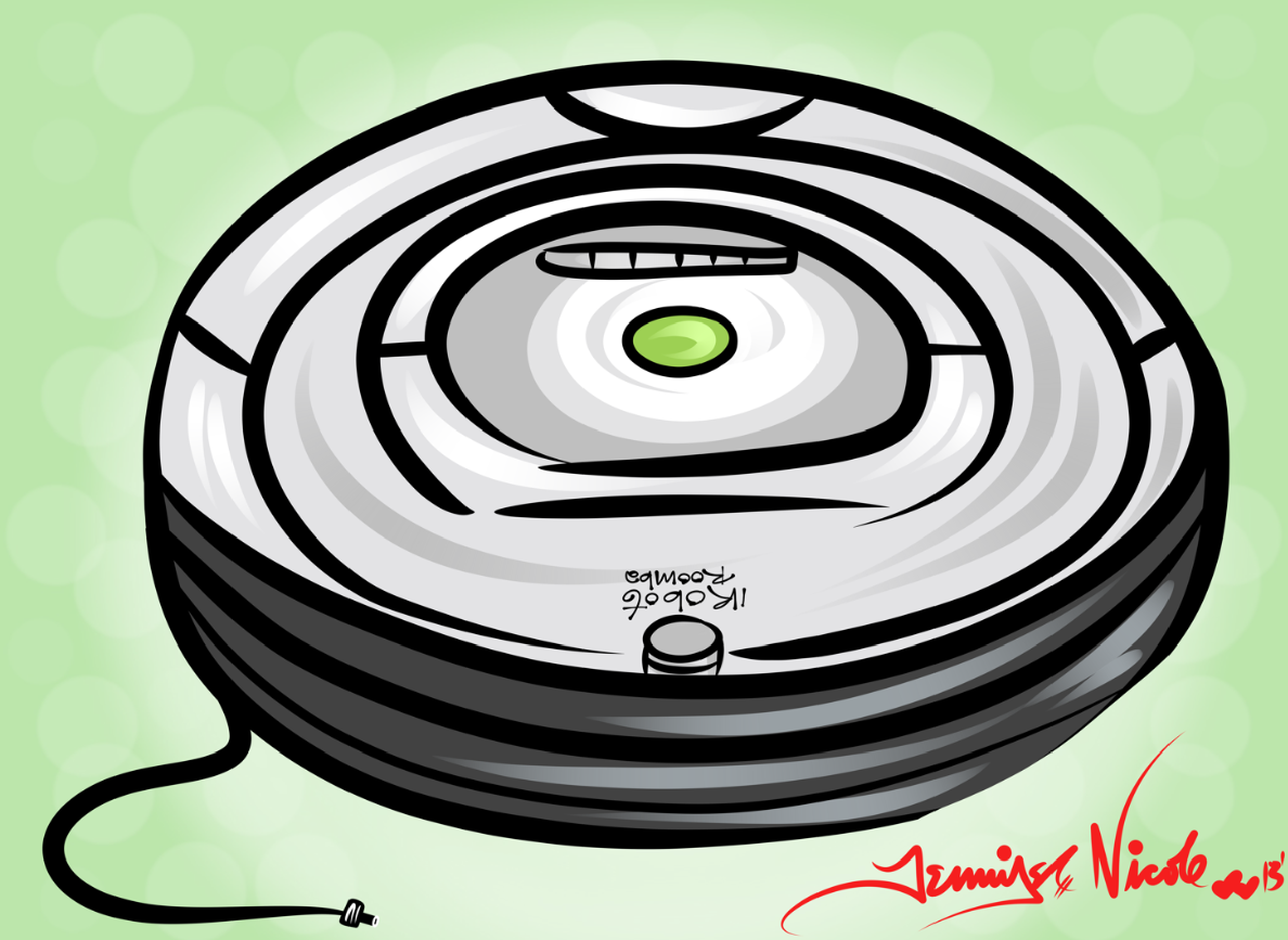 12-25-13+Irobot+Roomba.png