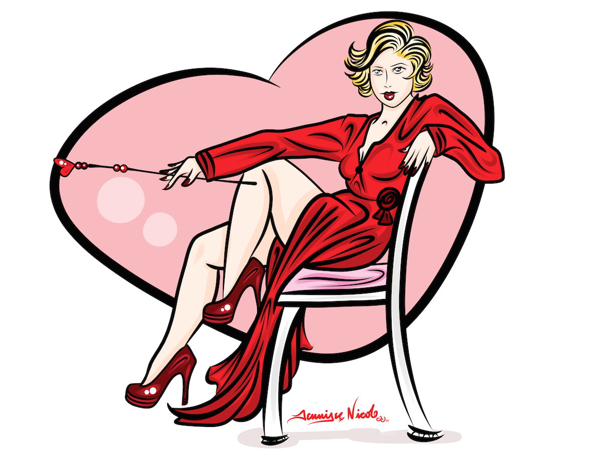 4-25-14 Seductress Finished.png
