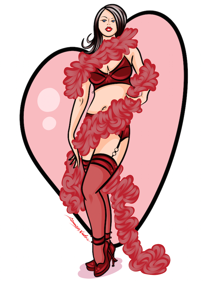4-19-14 Boa Finished.png