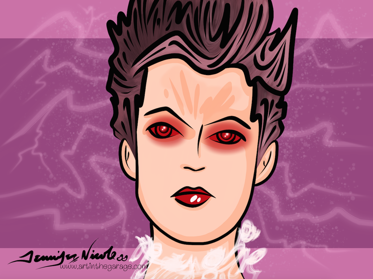 4-16-15 Weird Images Soemtimes Pop In My Head.png