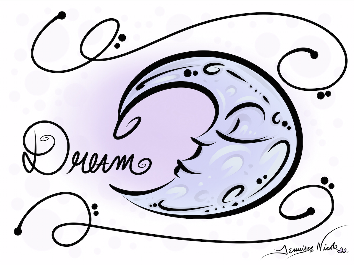 9-16-14 Dream.png