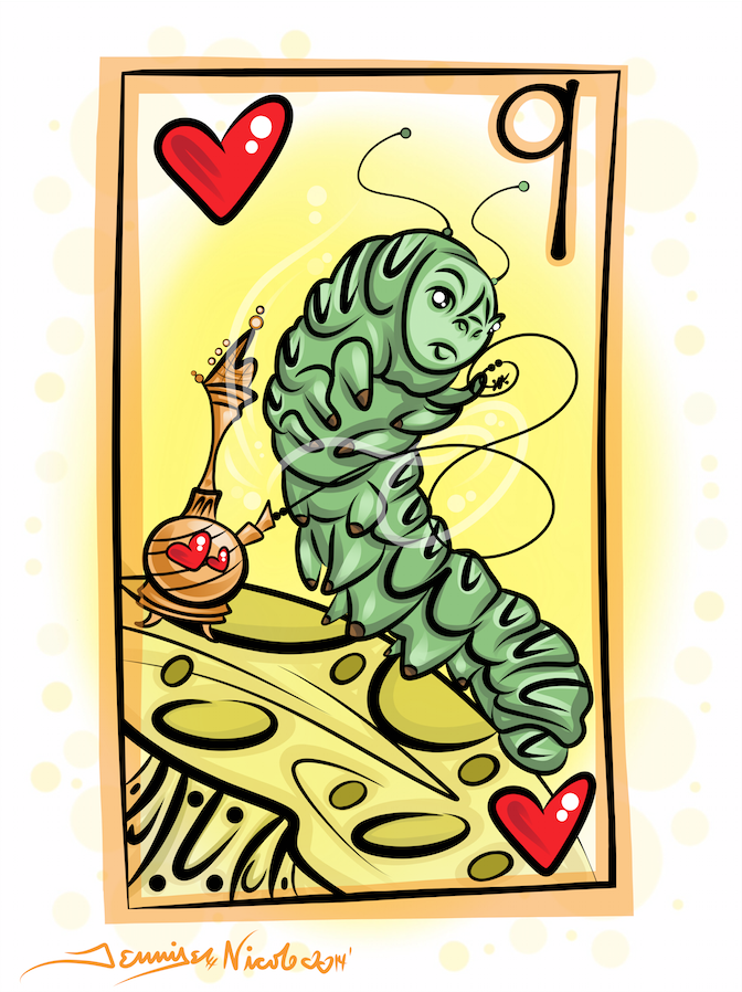 2-28-14 Caterpillar Card .png