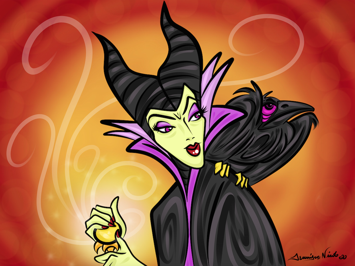 11-11-14 Malificent 2.png
