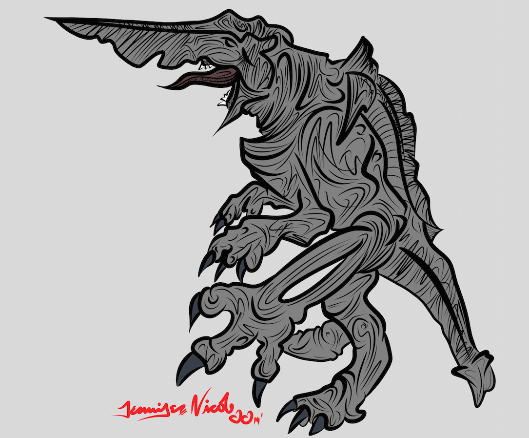 4-13-14 Character Sketch updated.png