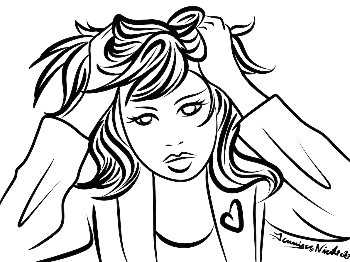 6-15-14 Never Do A Daily Just After Speaking With Your 80something Parent.png