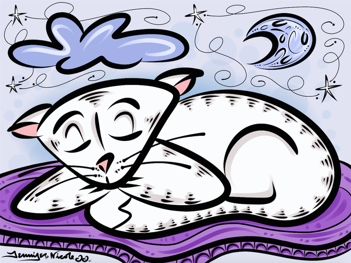 10-16-14 Kitty.png