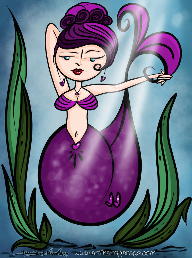 5-6-15 Mergirl