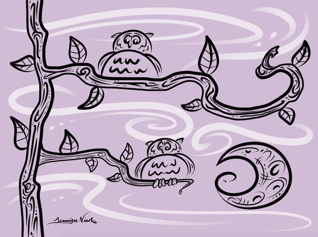 10-20-14 Hootie Print.png