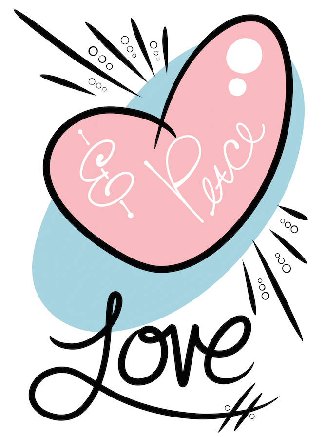 9-5-14 Peace & Love Graphic.png