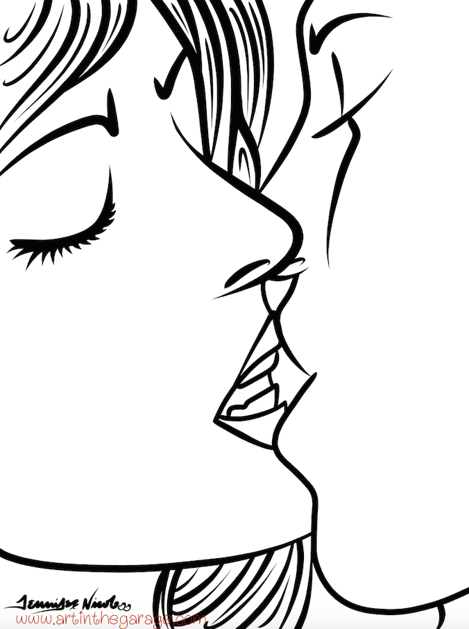 4-12-15 Love You Baby Outline.png
