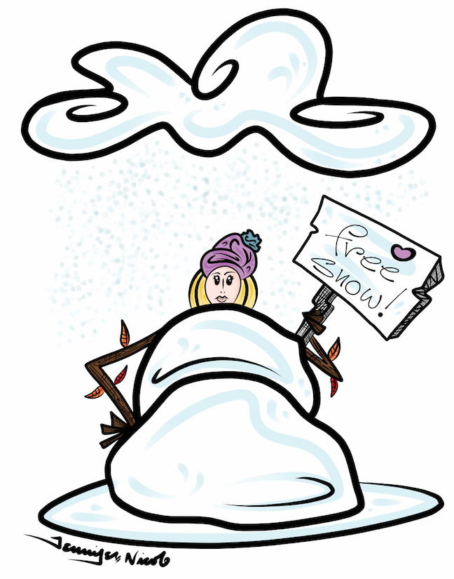 3-1-15 Sick Of Winter.png