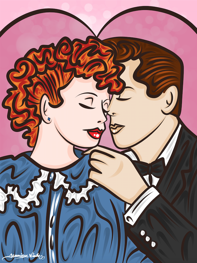 12-2-14 Lucy Is Enceinte .png