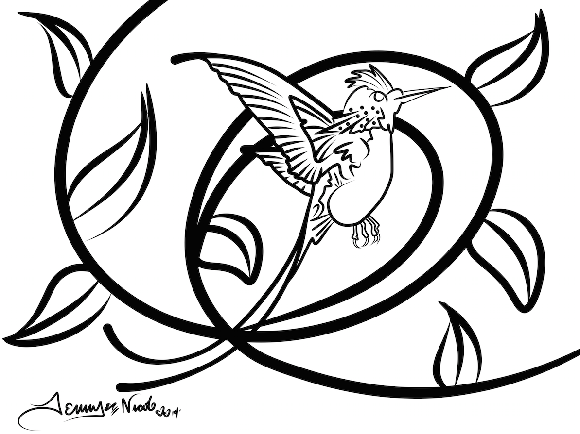 6-7-14 Humming Bird.png