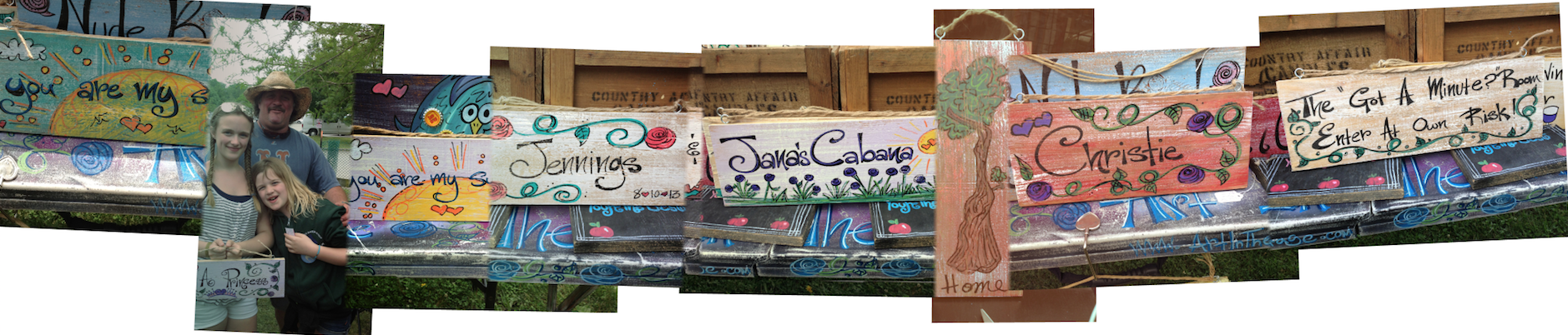 6-16-13 Signs At The Fair.png