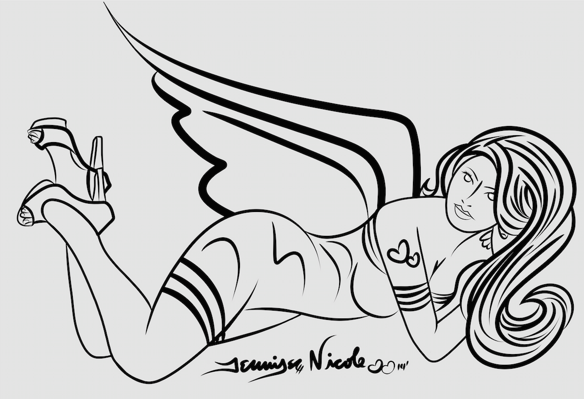 4-11-14 Angel Sketch.png