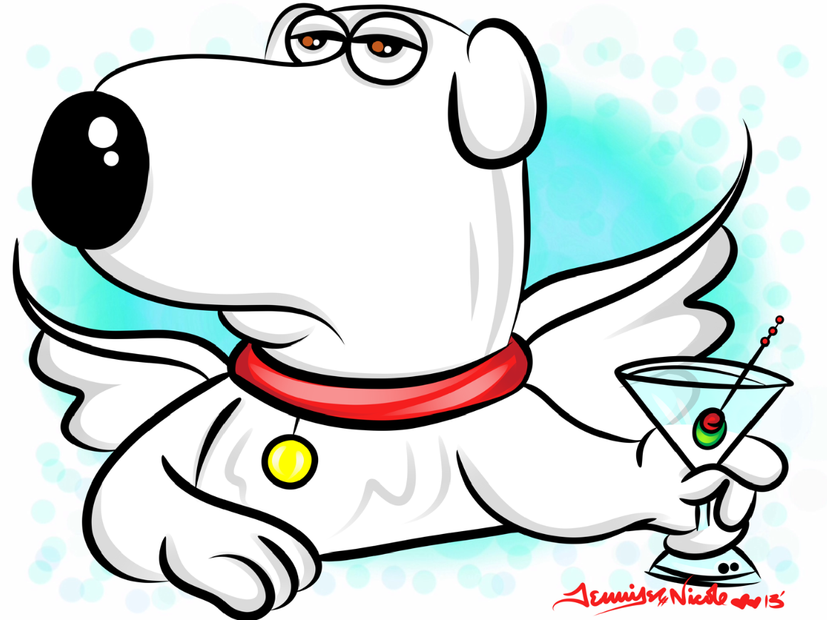 11-26-13+Vaya+con+Dios+Brian+Griffin.png