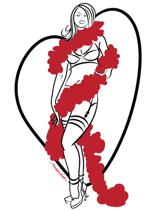 4-18-14 Boa Sketch.png