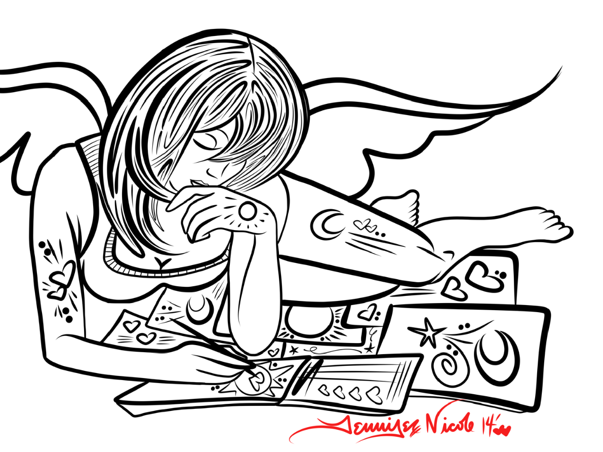 1-12-13 Doodling.png