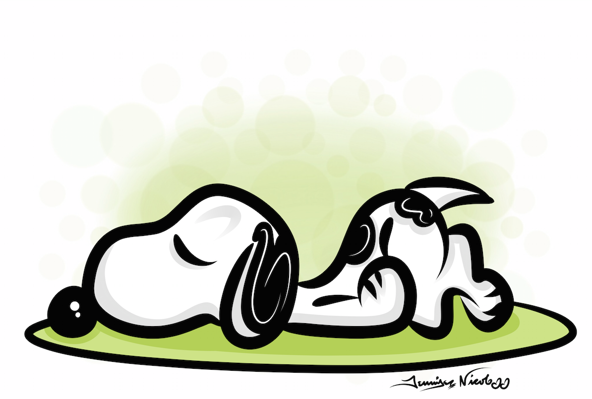 10-11-14 Dog Tired.png