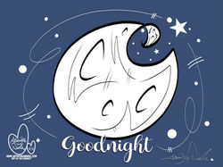 10-26-25 Goodnight Moon 4681