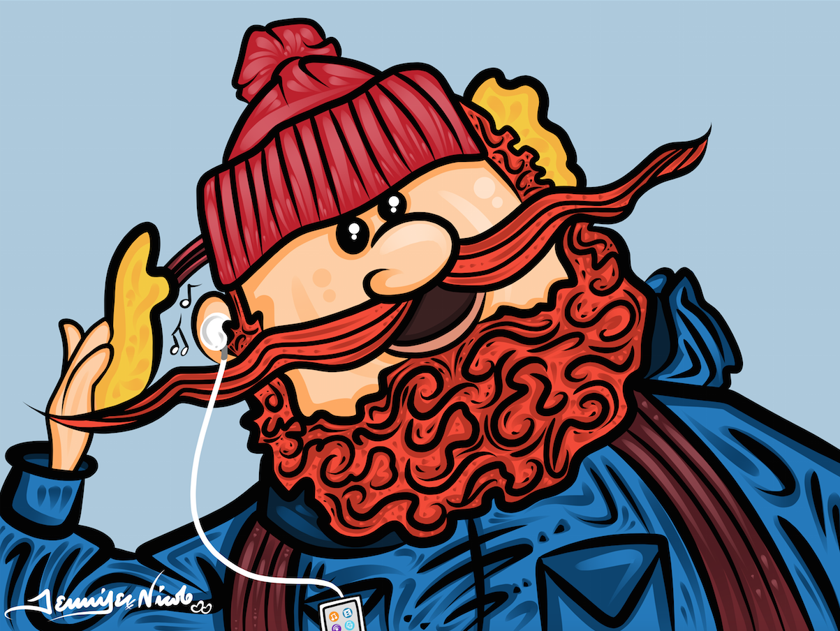 12-12-14 Yukon Cornelius.png
