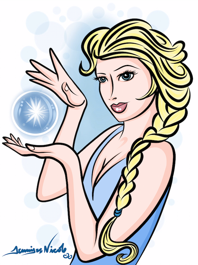 4-20-14 Elsa Frozen Finished.png
