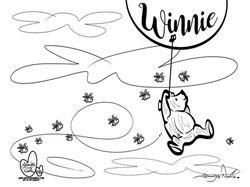11-17-25 Winnie-The-Pooh 4703