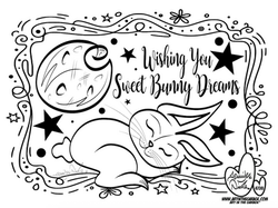 12-14-25 Sweet Bunny Dreams Daily 4730