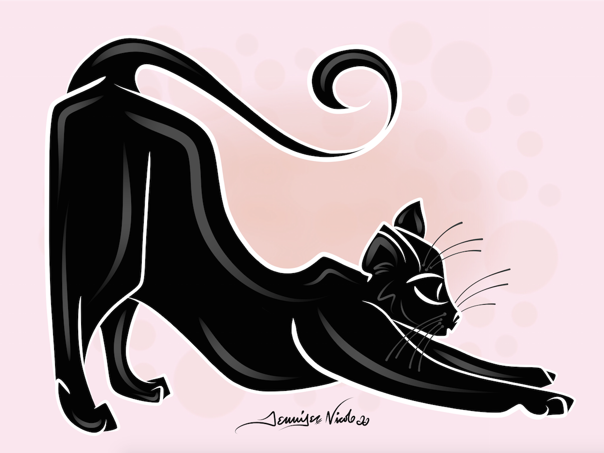 11-7-14 Emma Finished.png