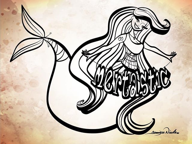 8-29-18 Mertastic Outline