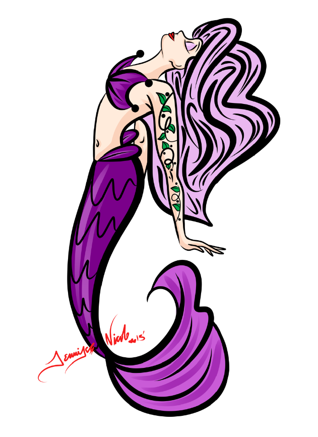 12-17-13+Mergirl+inked+not+finished.png