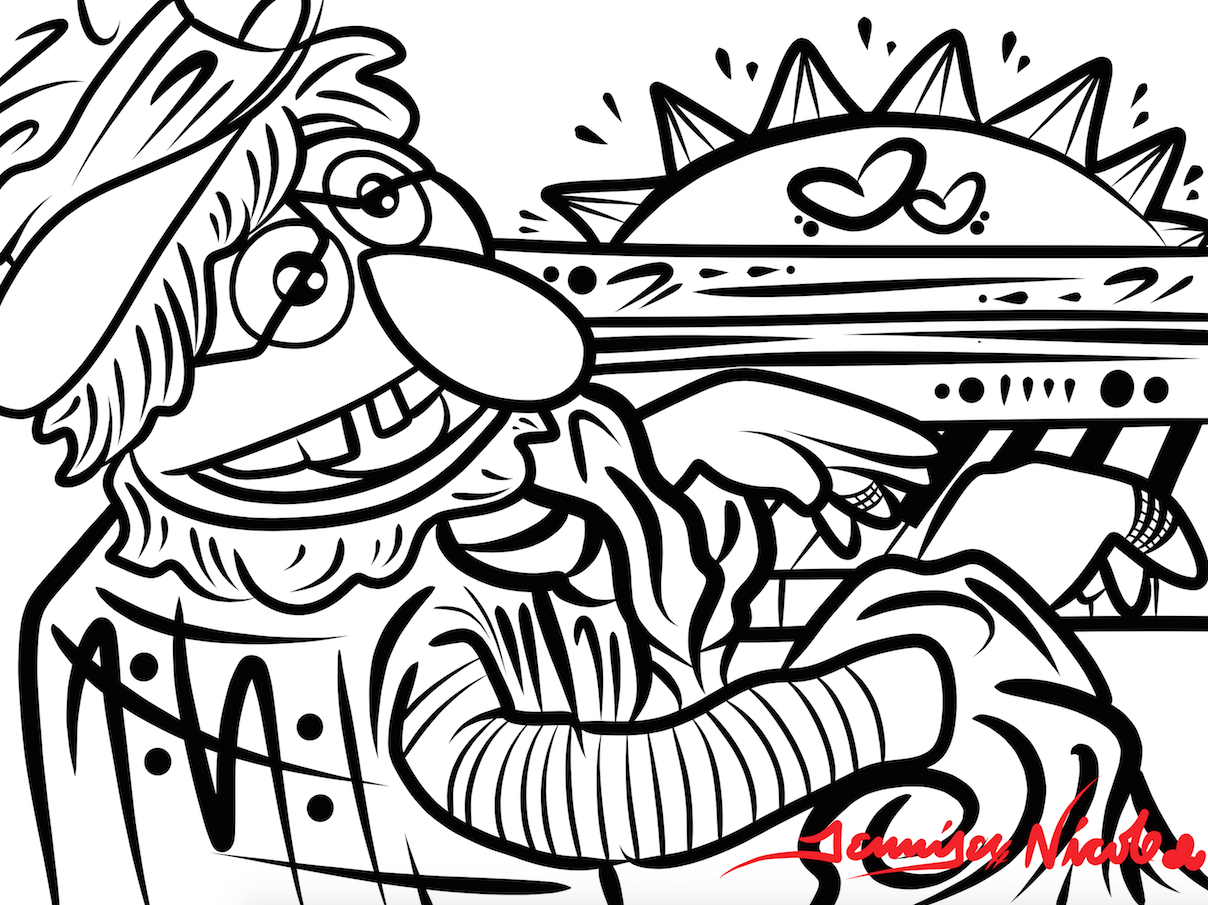 12-22-14 Doctor Teeth.png