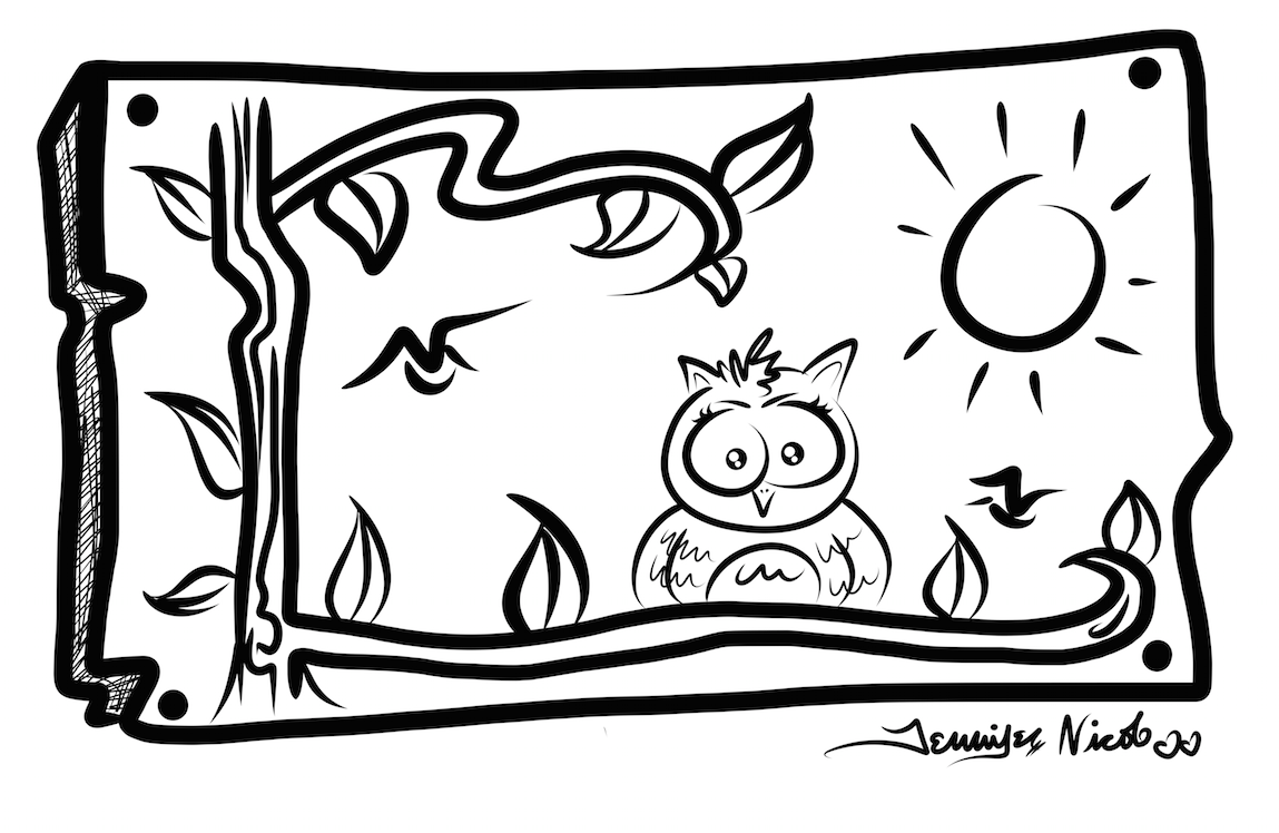 6-21-14 Daily Of The Signs.png