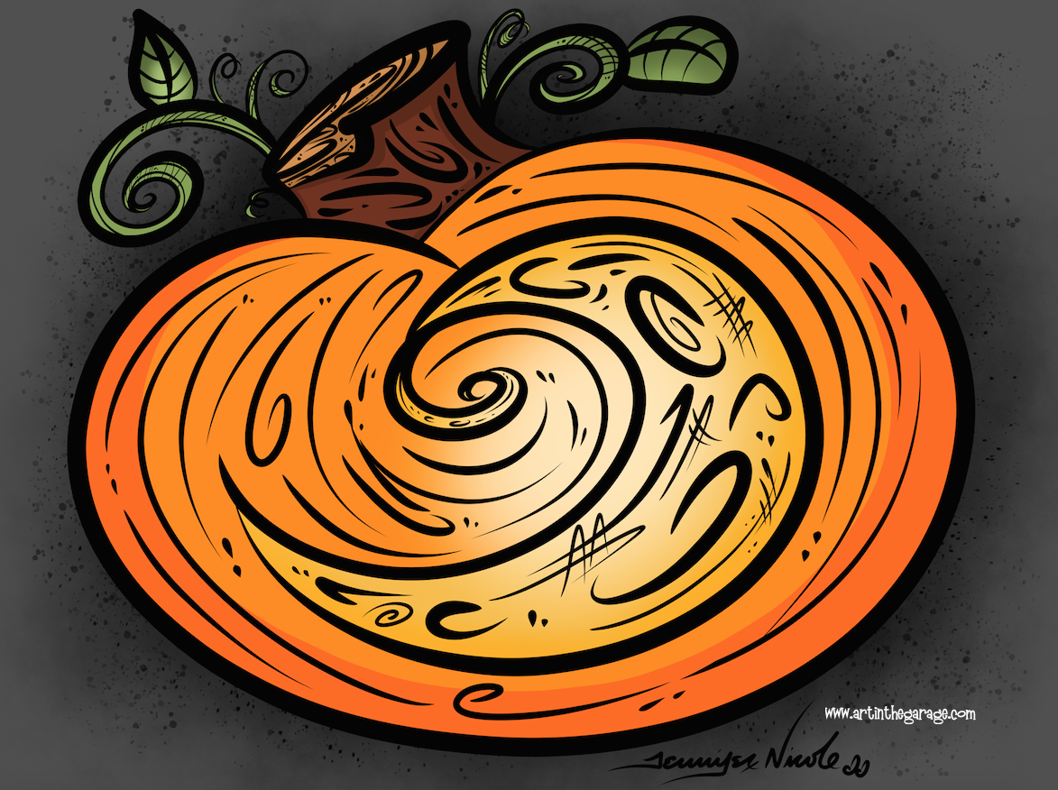 01-1-15 October