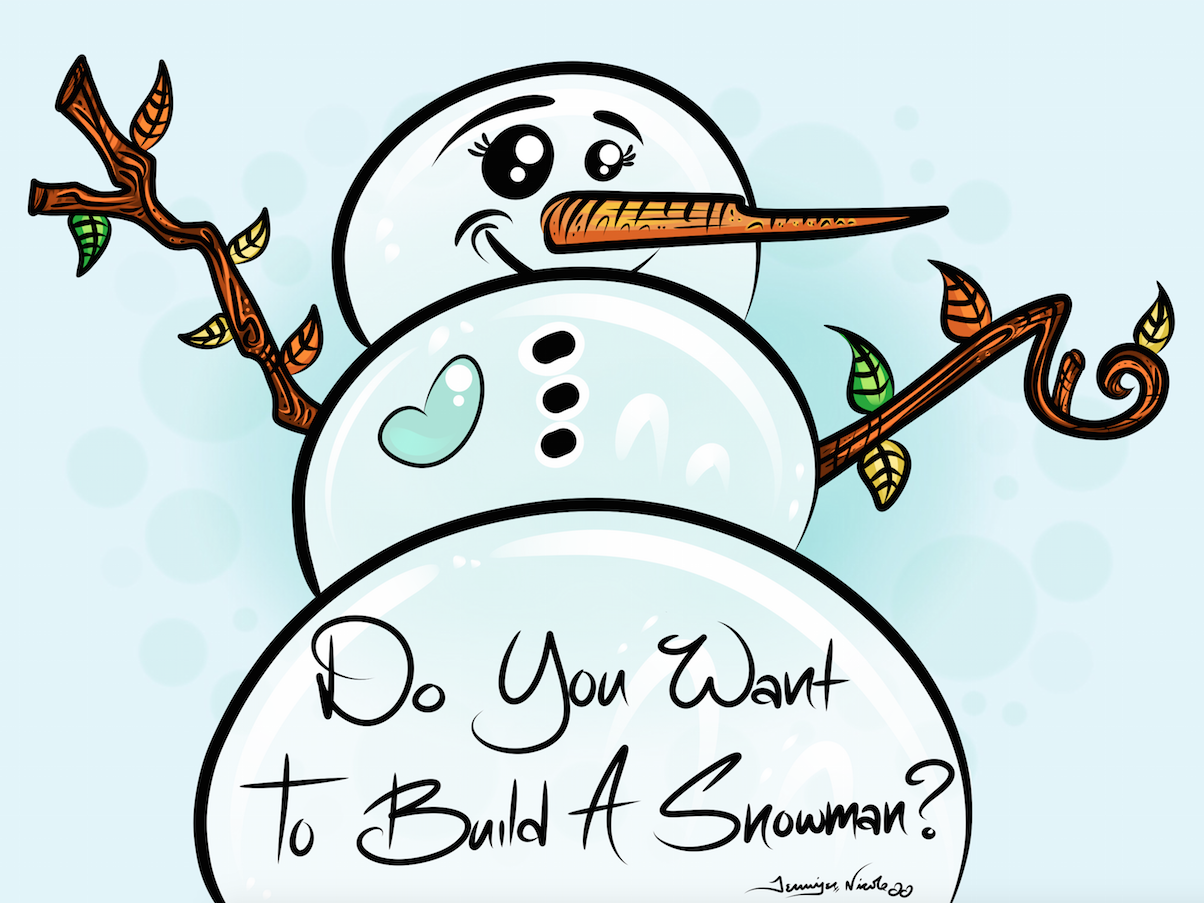 10-14-14 Do You Want To Build A Snowman?.png
