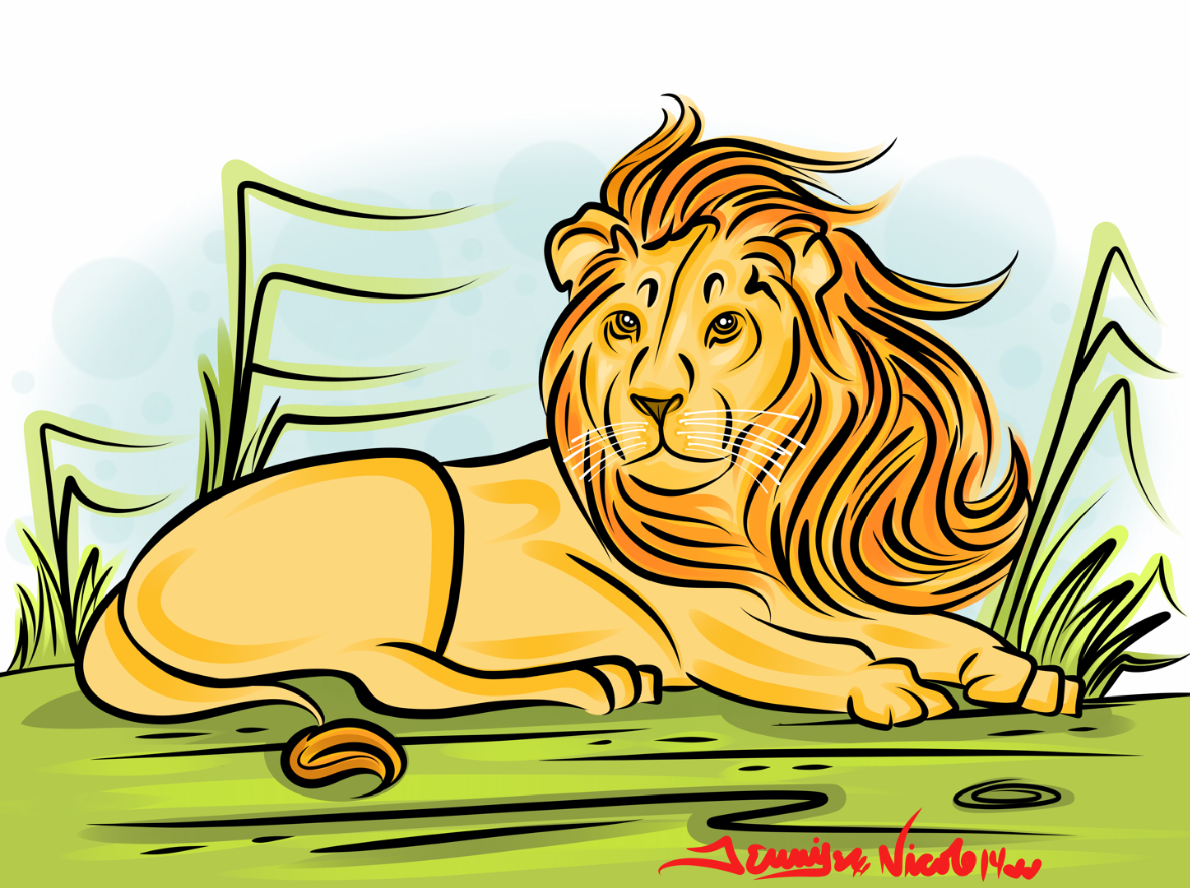 2-1-14 The Lion.png