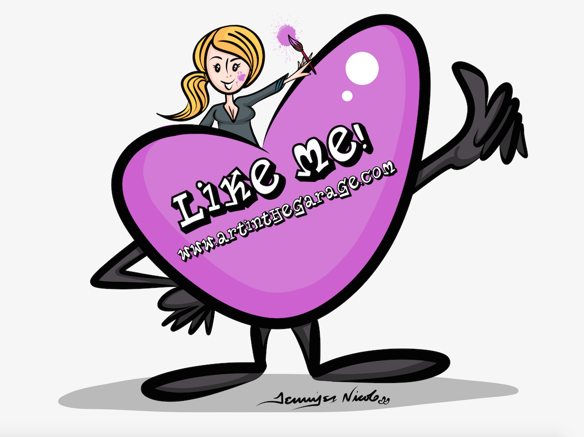 10-4-15 Like Me