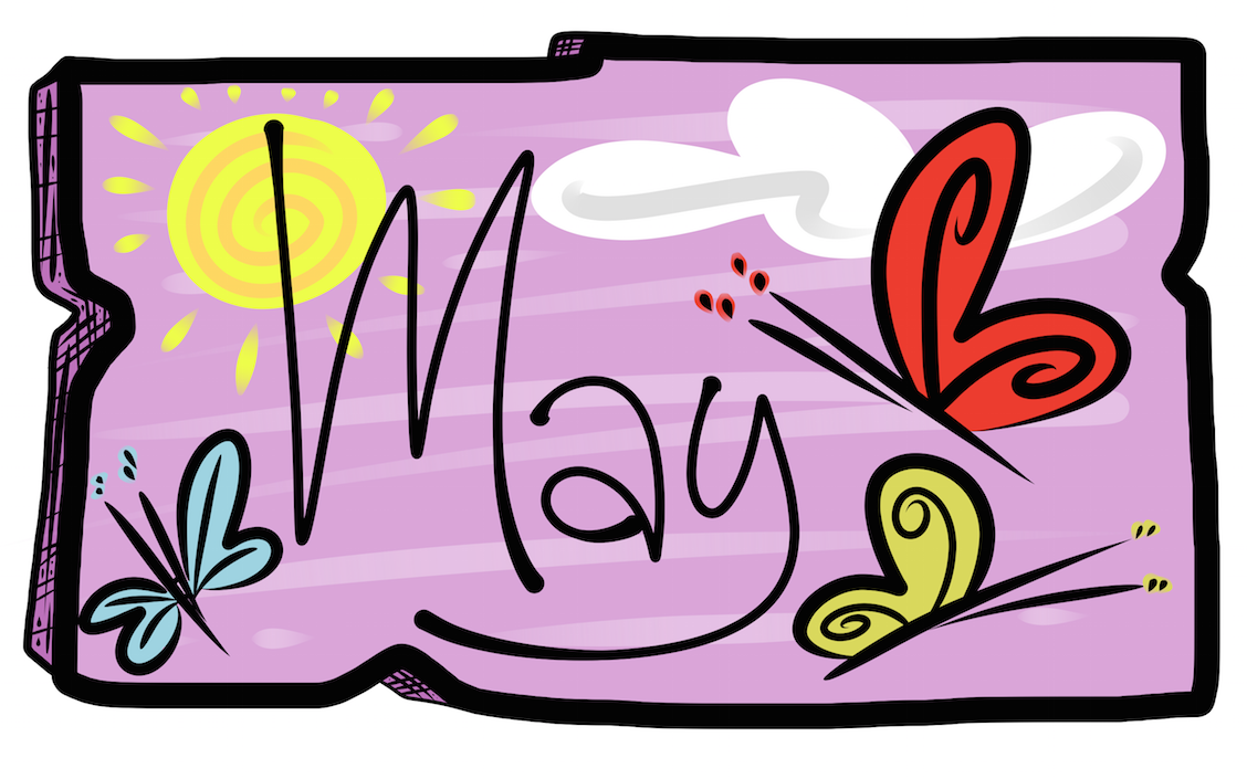May.png